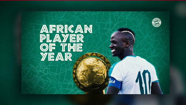 Screenshot 2022-07-22 at 01-26-25 Sadio Mane named Africa’s Player of the Year.png