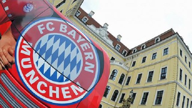 bayern2015 (2).jpg