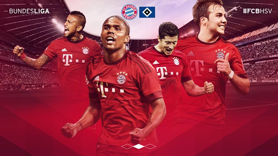fcbhsv1.jpg