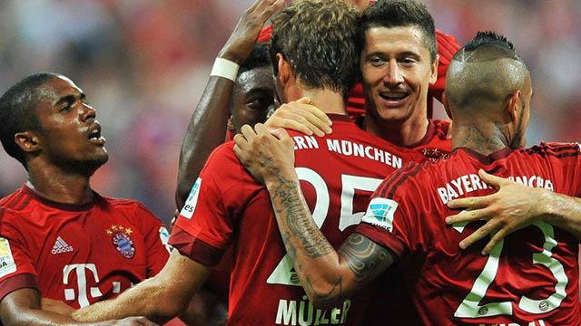 fcbhsv2.jpg