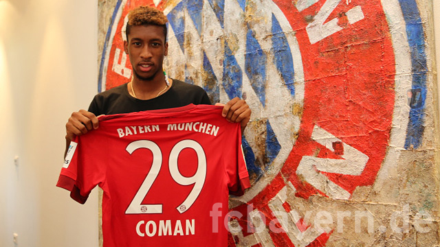 Coman2_FCB_300815.variant640x360.jpg