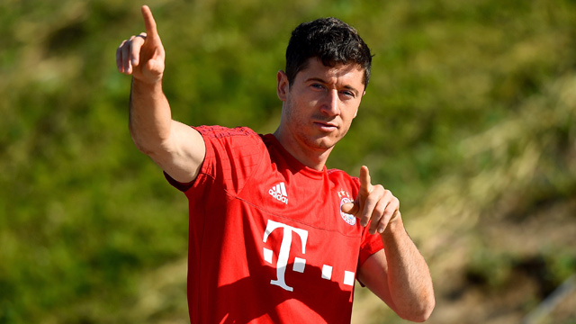 Lewandowski_get_110116_2.variant640x360.jpg