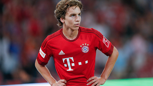 gaudino_get_180715.variant640x360.jpg