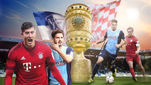 boch-fcb1.jpg