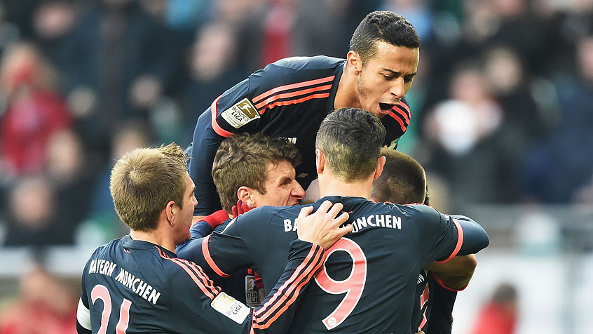 WOB_FCB_15_GET_270216.variant846x476.jpg