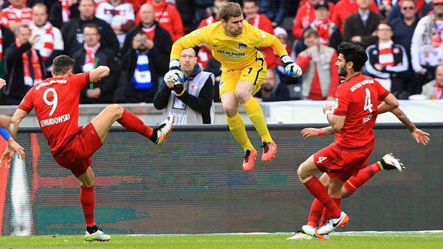 hert-fcb02.jpg