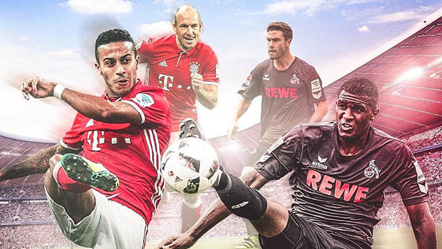 fcb-col00-variant640x360.jpg