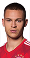 Kimmich.png