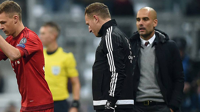 pep-olympia.jpg