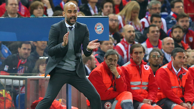 Guardiola_GET_270416.variant640x360.jpg