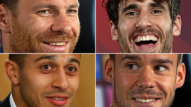 Quartett_IMA_200416.variant640x360.jpg
