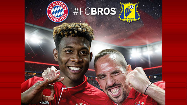 fcbayern-fcrostov00-variant640x360.jpg
