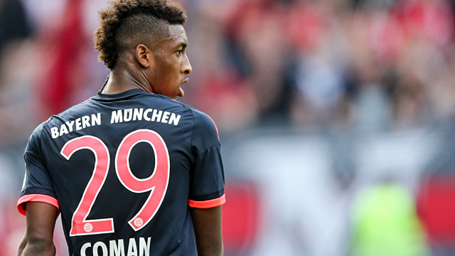Coman_get_260915.variant640x360.jpg