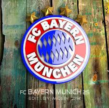 Bayern4Ever