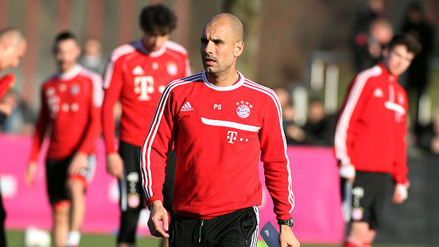 pep5.jpg