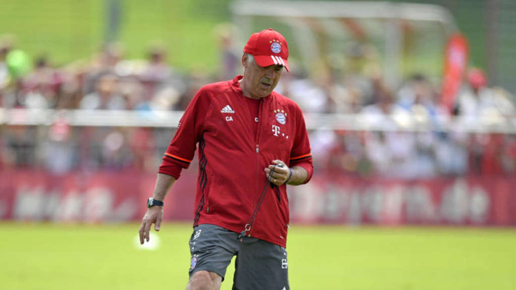 1142418054-carlo-ancelotti-Mn44qAAi0a7.jpg