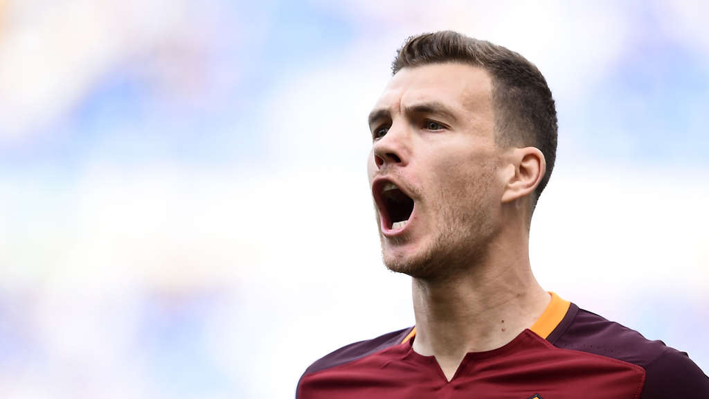 571596335-edin-dzeko-1yGBxFPgNYa7.jpg