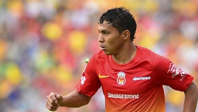 montero.jpg