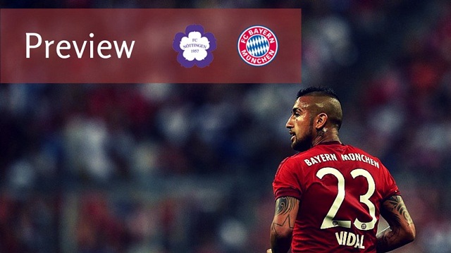 850x567xnottingenpreview.jpg.pagespeed.ic._Cg7QjxhAU.jpg