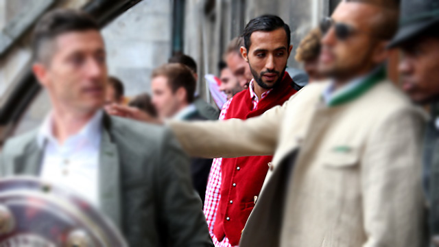 mehdi-benatia-fcbayern.jpg