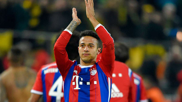 thiago-alcantara19.jpg