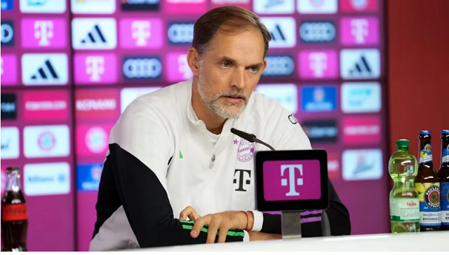Screenshot 2023-09-22 at 18-39-23 Live blog Thomas Tuchel’s press conference before Bochum game.png